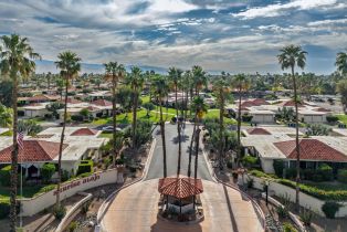 Condominium, 600 Palomar cir, Palm Springs, CA 92262 - 19
