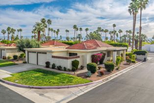 Condominium, 600 Palomar cir, Palm Springs, CA 92262 - 2