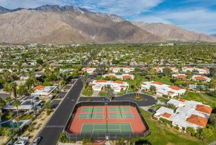 Condominium, 600 Palomar cir, Palm Springs, CA 92262 - 20
