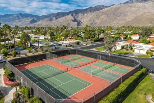 Condominium, 600 Palomar cir, Palm Springs, CA 92262 - 21