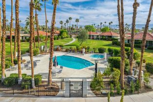 Condominium, 600 Palomar cir, Palm Springs, CA 92262 - 22