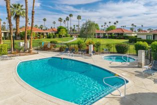 Condominium, 600 Palomar cir, Palm Springs, CA 92262 - 23