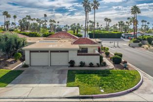 Condominium, 600 Palomar cir, Palm Springs, CA 92262 - 24