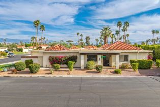 Condominium, 600 Palomar cir, Palm Springs, CA 92262 - 25