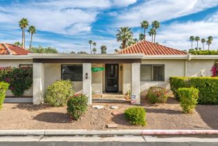 Condominium, 600 Palomar cir, Palm Springs, CA 92262 - 26