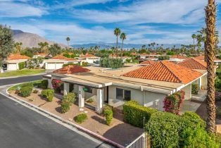 Condominium, 600 Palomar cir, Palm Springs, CA 92262 - 27