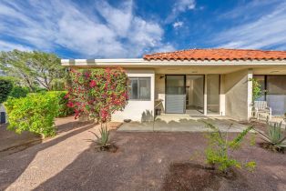 Condominium, 600 Palomar cir, Palm Springs, CA 92262 - 29