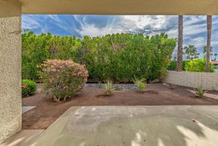 Condominium, 600 Palomar cir, Palm Springs, CA 92262 - 3