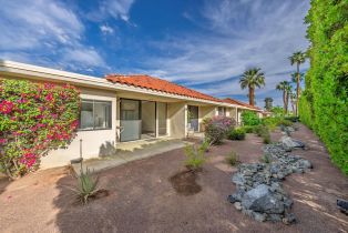 Condominium, 600 Palomar cir, Palm Springs, CA 92262 - 4