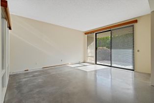 Condominium, 600 Palomar cir, Palm Springs, CA 92262 - 5