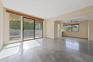 Condominium, 600 Palomar cir, Palm Springs, CA 92262 - 6