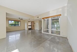 Condominium, 600 Palomar cir, Palm Springs, CA 92262 - 7