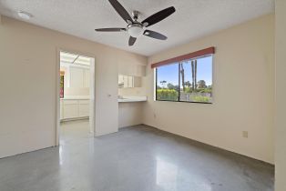 Condominium, 600 Palomar cir, Palm Springs, CA 92262 - 8