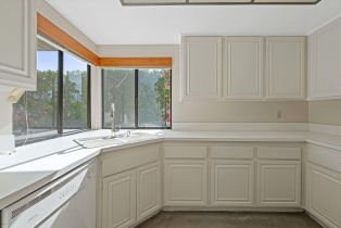 Condominium, 600 Palomar cir, Palm Springs, CA 92262 - 9