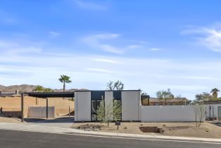 Single Family Residence, 68645 Ridge Crest Way, Desert Hot Springs, CA  Desert Hot Springs, CA 92240