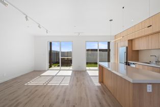 Single Family Residence, 68645 Ridge Crest way, Desert Hot Springs, CA 92240 - 10