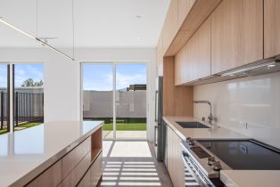 Single Family Residence, 68645 Ridge Crest way, Desert Hot Springs, CA 92240 - 11