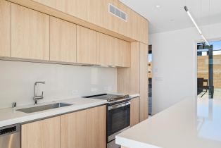 Single Family Residence, 68645 Ridge Crest way, Desert Hot Springs, CA 92240 - 12