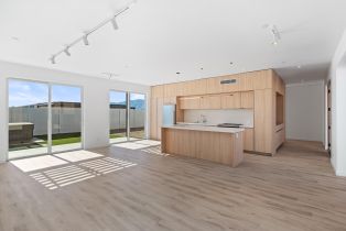 Single Family Residence, 68645 Ridge Crest way, Desert Hot Springs, CA 92240 - 13