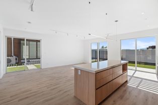 Single Family Residence, 68645 Ridge Crest way, Desert Hot Springs, CA 92240 - 14