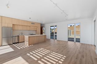 Single Family Residence, 68645 Ridge Crest way, Desert Hot Springs, CA 92240 - 15