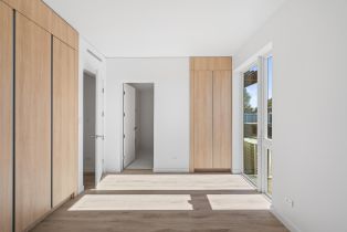 Single Family Residence, 68645 Ridge Crest way, Desert Hot Springs, CA 92240 - 16