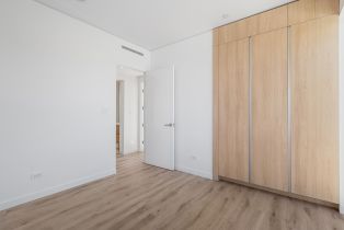 Single Family Residence, 68645 Ridge Crest way, Desert Hot Springs, CA 92240 - 17