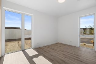 Single Family Residence, 68645 Ridge Crest way, Desert Hot Springs, CA 92240 - 18