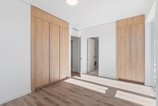 Single Family Residence, 68645 Ridge Crest way, Desert Hot Springs, CA 92240 - 19