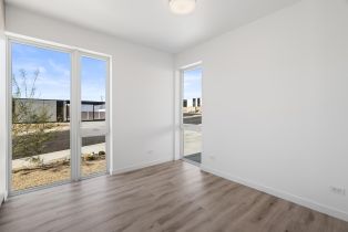 Single Family Residence, 68645 Ridge Crest way, Desert Hot Springs, CA 92240 - 20