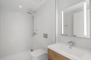 Single Family Residence, 68645 Ridge Crest way, Desert Hot Springs, CA 92240 - 21