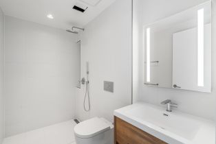 Single Family Residence, 68645 Ridge Crest way, Desert Hot Springs, CA 92240 - 22