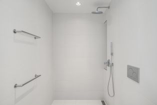 Single Family Residence, 68645 Ridge Crest way, Desert Hot Springs, CA 92240 - 23