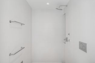 Single Family Residence, 68645 Ridge Crest way, Desert Hot Springs, CA 92240 - 24