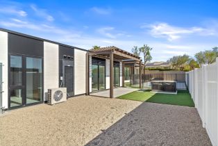 Single Family Residence, 68645 Ridge Crest way, Desert Hot Springs, CA 92240 - 25