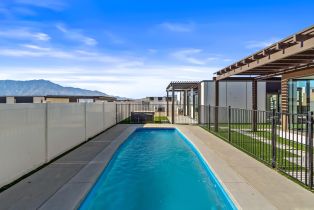 Single Family Residence, 68645 Ridge Crest way, Desert Hot Springs, CA 92240 - 26