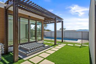 Single Family Residence, 68645 Ridge Crest way, Desert Hot Springs, CA 92240 - 27