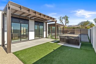 Single Family Residence, 68645 Ridge Crest way, Desert Hot Springs, CA 92240 - 28