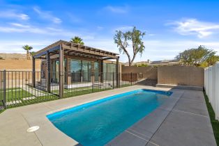 Single Family Residence, 68645 Ridge Crest way, Desert Hot Springs, CA 92240 - 29