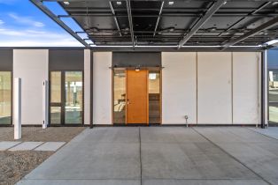 Single Family Residence, 68645 Ridge Crest way, Desert Hot Springs, CA 92240 - 3