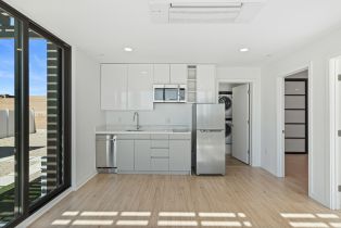 Single Family Residence, 68645 Ridge Crest way, Desert Hot Springs, CA 92240 - 30