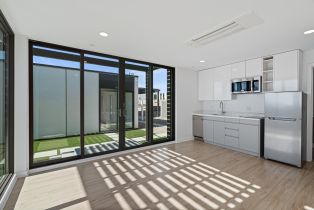 Single Family Residence, 68645 Ridge Crest way, Desert Hot Springs, CA 92240 - 32