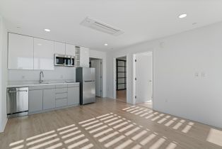 Single Family Residence, 68645 Ridge Crest way, Desert Hot Springs, CA 92240 - 33