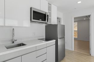 Single Family Residence, 68645 Ridge Crest way, Desert Hot Springs, CA 92240 - 34