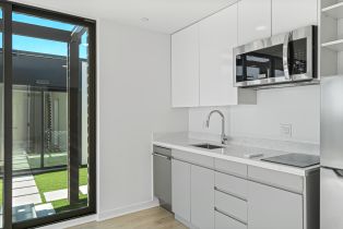 Single Family Residence, 68645 Ridge Crest way, Desert Hot Springs, CA 92240 - 35