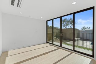 Single Family Residence, 68645 Ridge Crest way, Desert Hot Springs, CA 92240 - 36