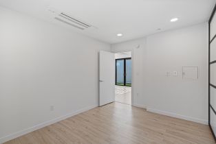 Single Family Residence, 68645 Ridge Crest way, Desert Hot Springs, CA 92240 - 37