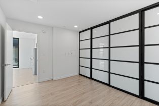 Single Family Residence, 68645 Ridge Crest way, Desert Hot Springs, CA 92240 - 38