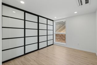 Single Family Residence, 68645 Ridge Crest way, Desert Hot Springs, CA 92240 - 39