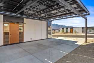 Single Family Residence, 68645 Ridge Crest way, Desert Hot Springs, CA 92240 - 4